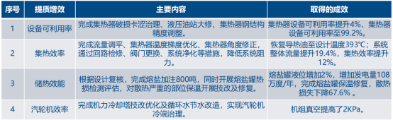 1755149820662511.png image.png