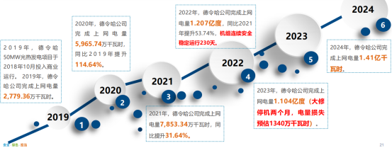 1755149842828384.png image.png