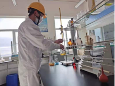 1755149855730269.png image.png