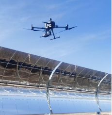 1755149862718445.png image.png