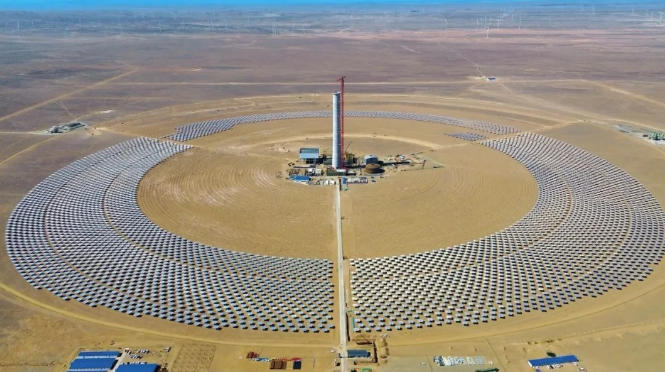 1755159794525338.jpg 實景圖1.jpg