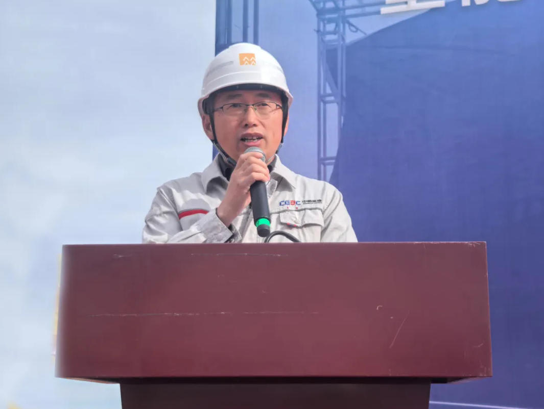 1755233367983480.jpg 1.jpg