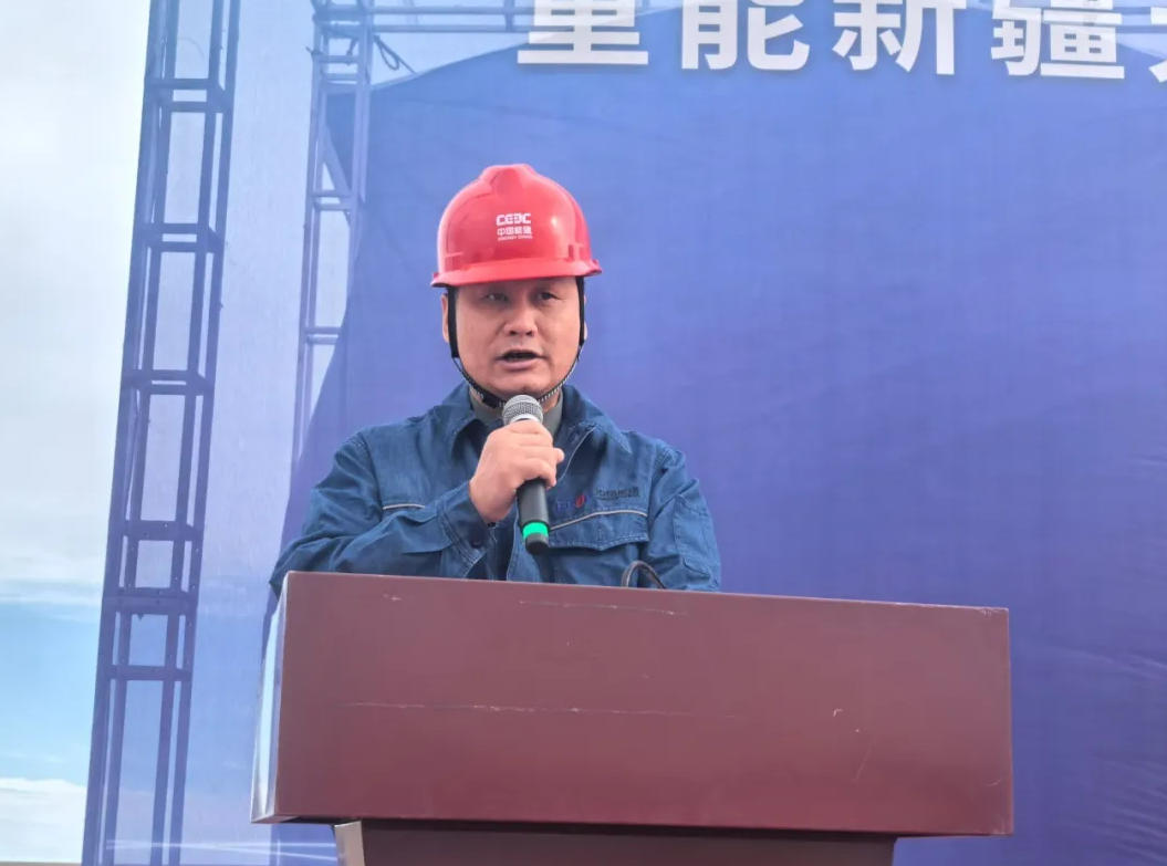 1755233374142778.jpg 2.jpg