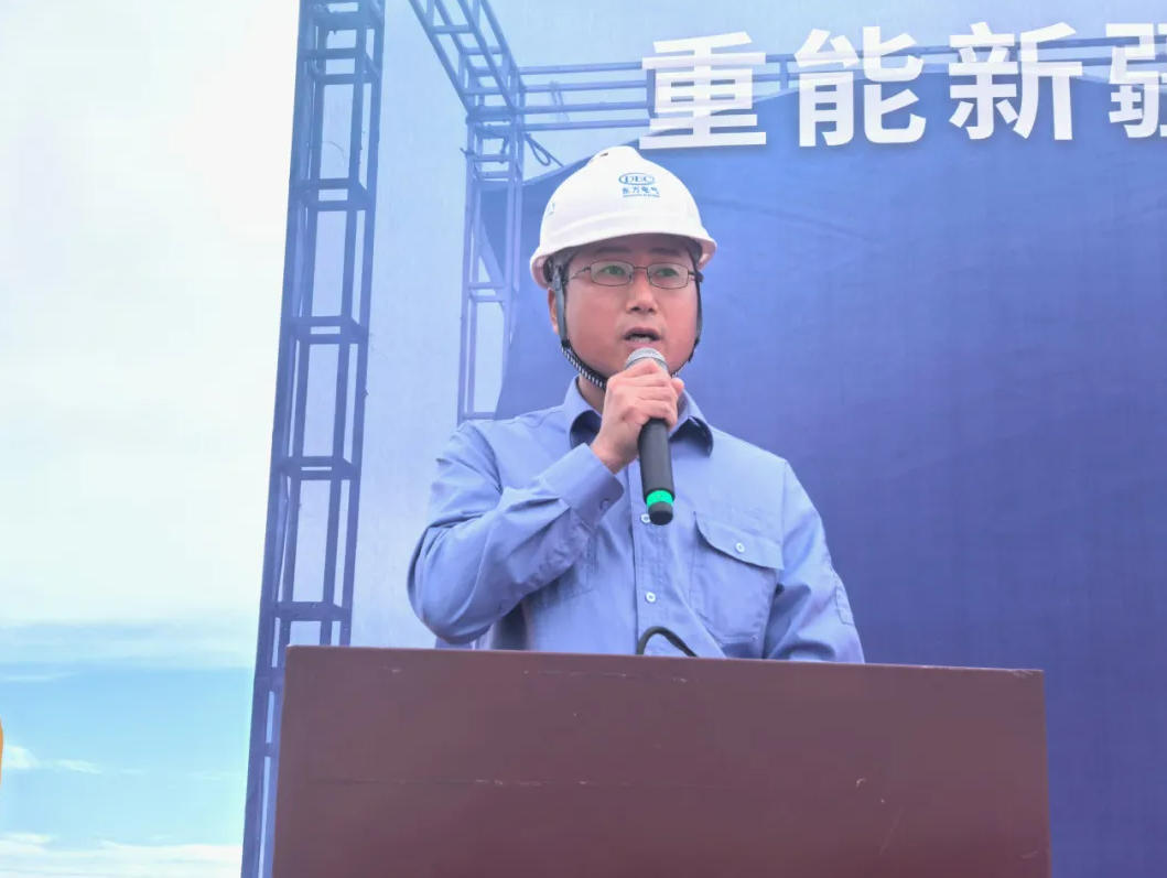 1755233401436322.jpg 3.jpg