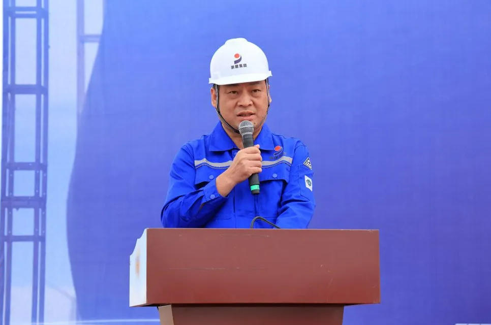 1755233410103263.jpg 4.jpg