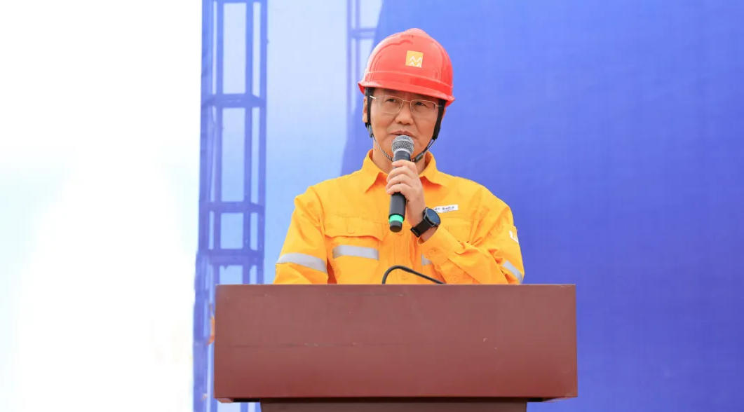 1755233441817213.jpg 5.jpg