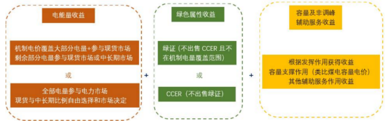 1756085326107180.png image.png