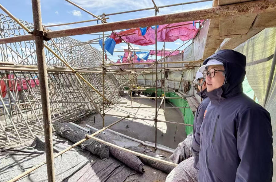 1756343118484635.jpg 1.jpg