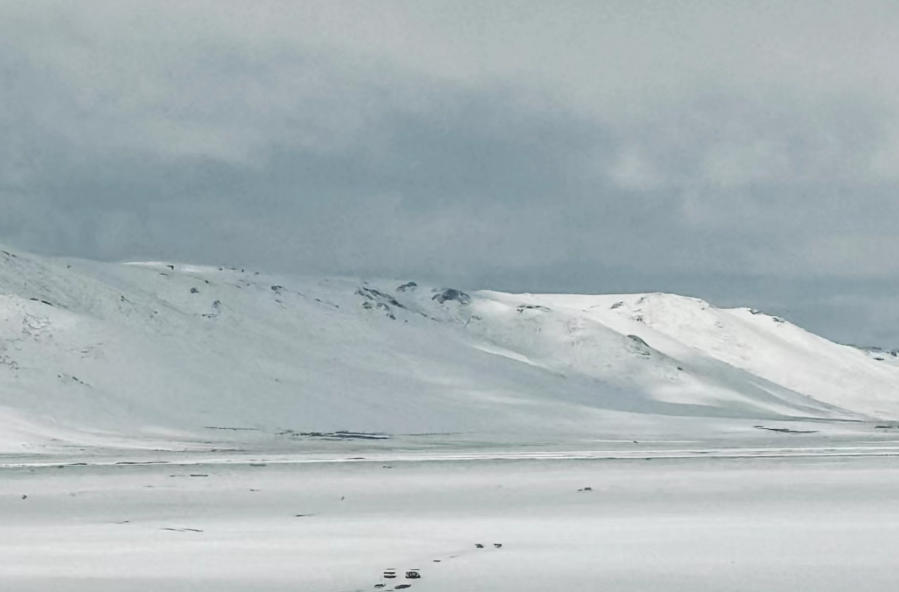 1756343145326584.jpg 2.jpg