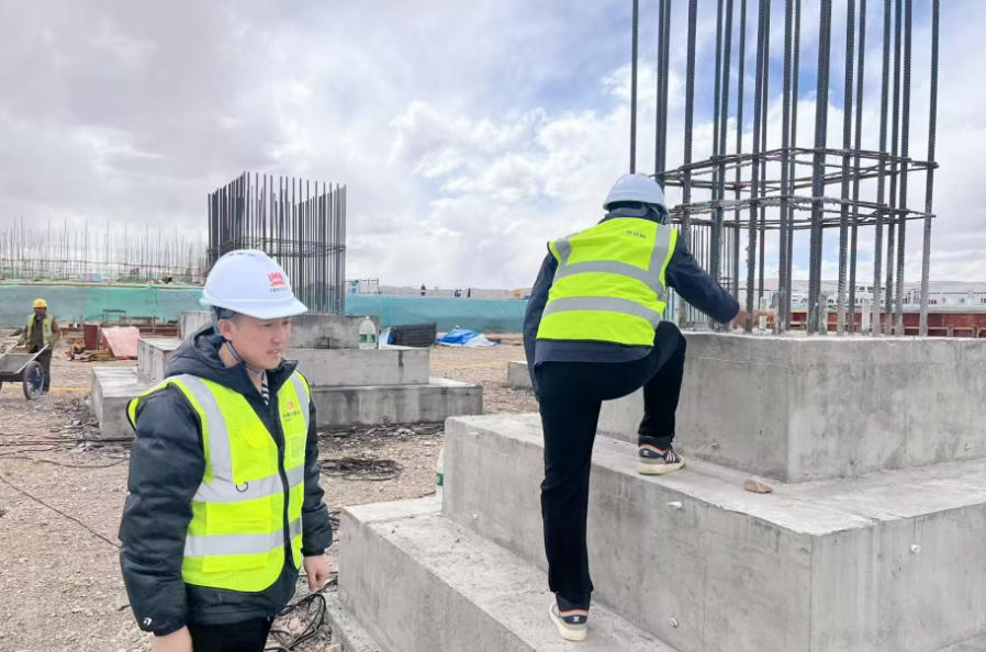 1756343197782416.jpg 4.jpg