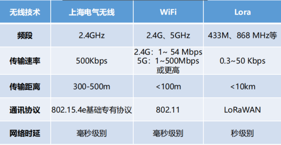 1756693236979728.png image.png