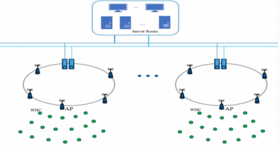 1756693250481894.png image.png