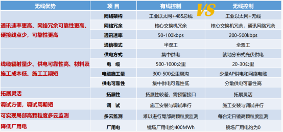 1756693265341178.png image.png