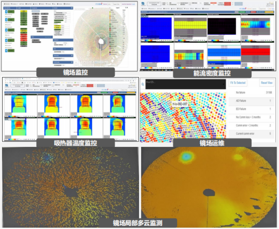 1756693287138599.png image.png