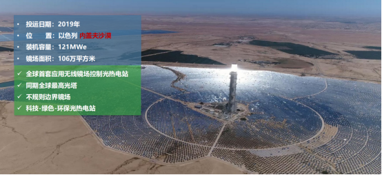 1756693296416615.png image.png