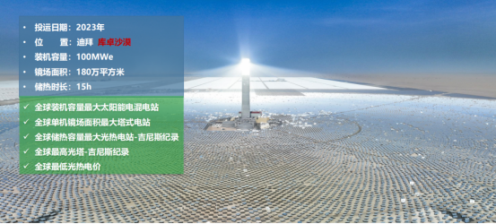 1756693303735107.png image.png