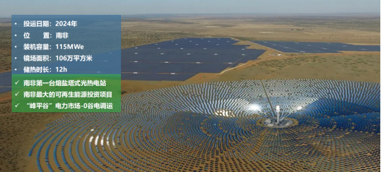 1756693310395734.png image.png