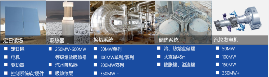 1756693345200305.png image.png