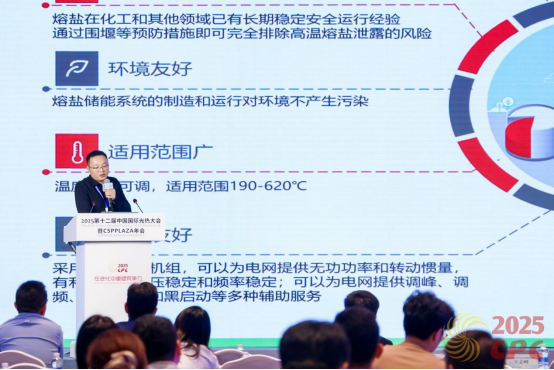 1756887879417279.png image.png