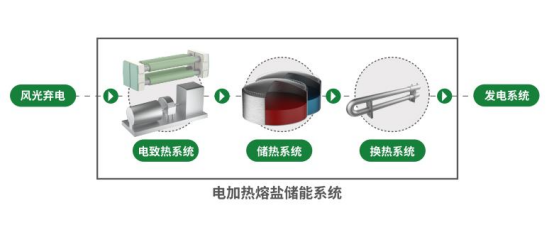 1756888161808144.png image.png