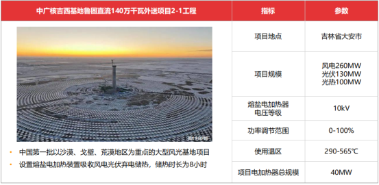 1756888200416914.png image.png