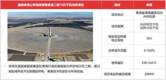 1756888220497196.png image.png