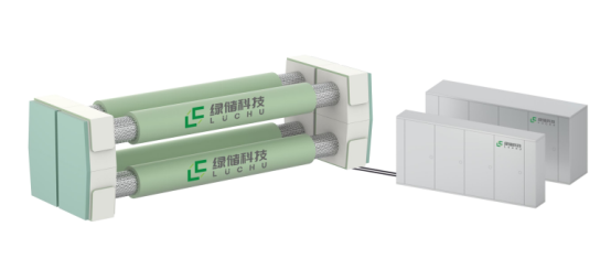 1756888280241403.png image.png