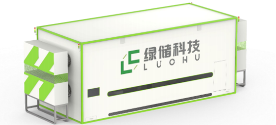 1756888289847615.png image.png