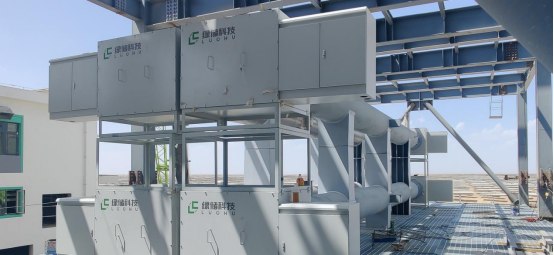 1756888312898279.png image.png