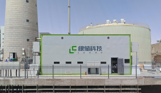 1756888319445366.png image.png