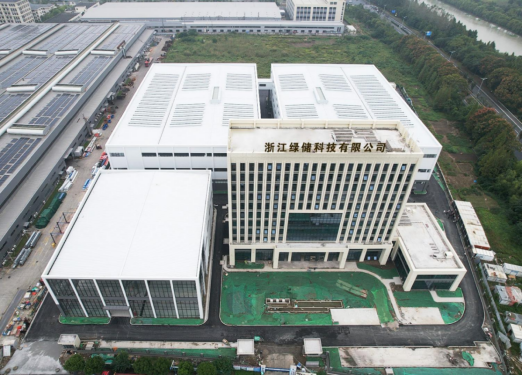 1756888330627791.png image.png