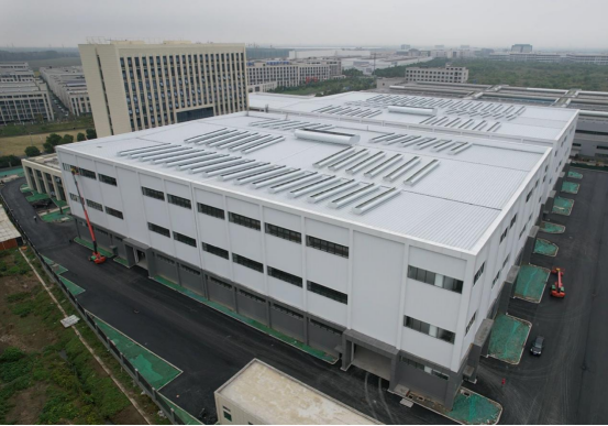 1756888343863914.png image.png