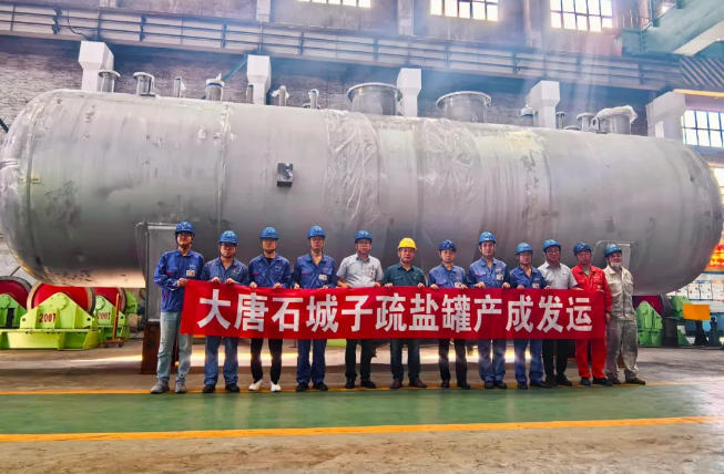 1757493679825551.jpg 1.jpg