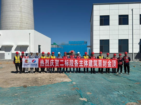 1757582289183640.jpg 2.jpg