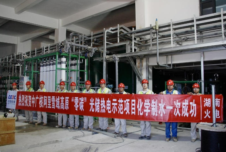 1757667195375371.jpg 1.jpg