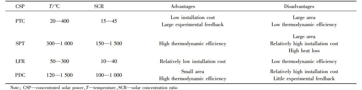 1757928624250518.jpg 1.jpg