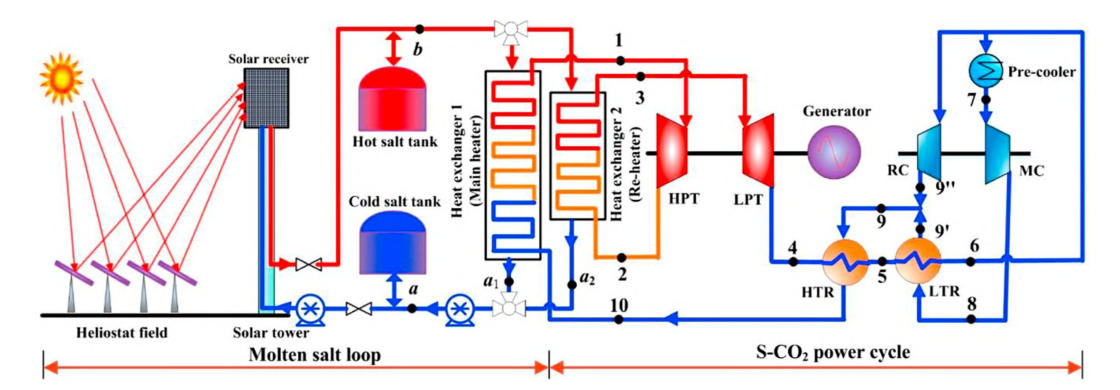 1757928635748317.jpg 2.jpg