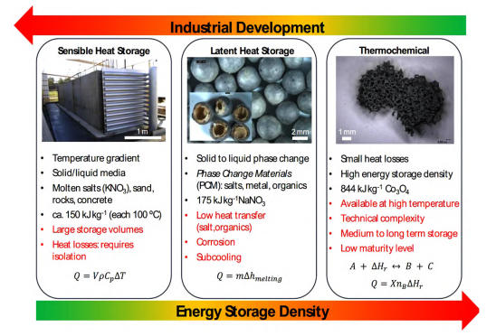 1757928644900587.jpg 3.jpg