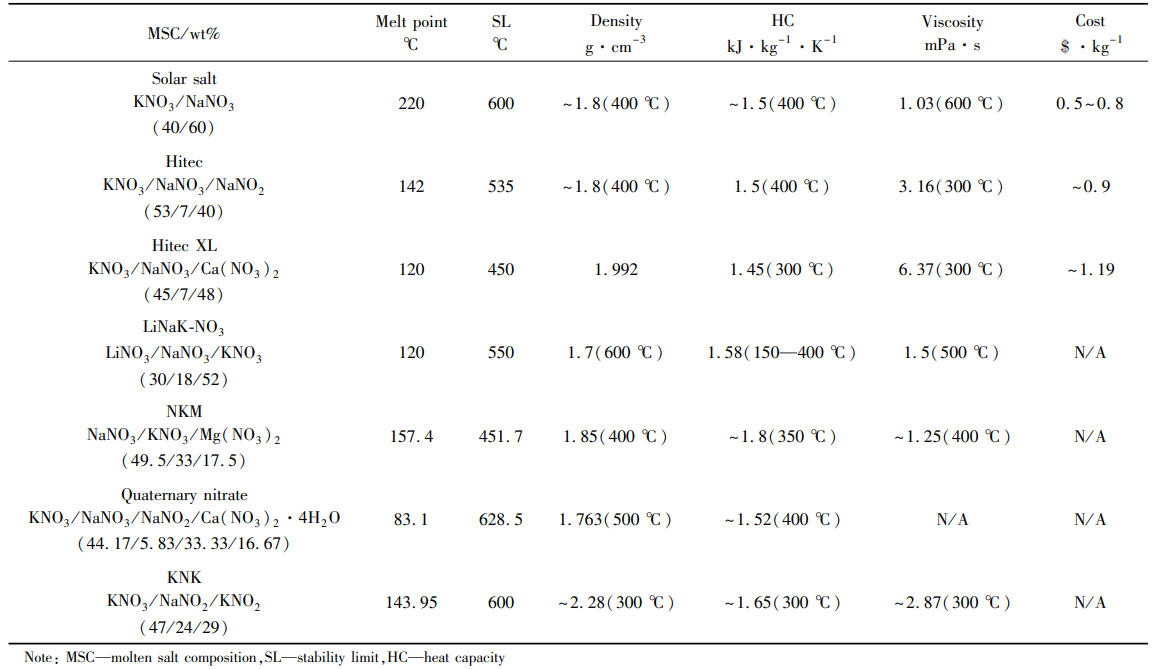 1757928673382552.jpg 6.jpg