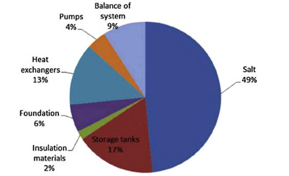 1757928652327550.jpg 4.jpg