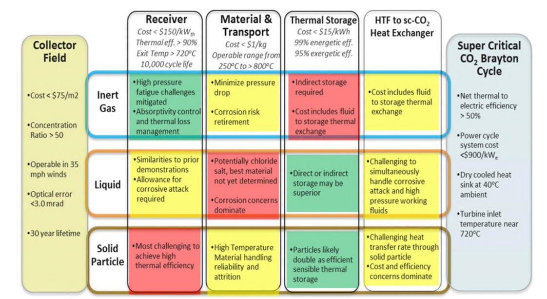 1757928661626748.jpg 5.jpg