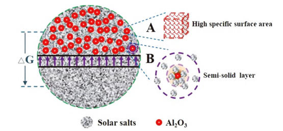 1757928683523769.jpg 7.jpg