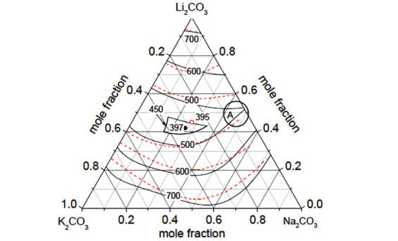 1757928699604982.jpg 9.jpg