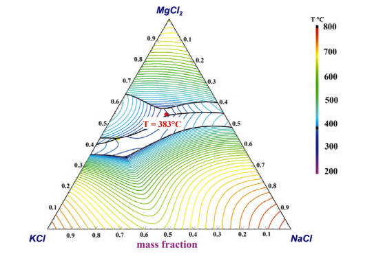 1757928691315297.jpg 8.jpg