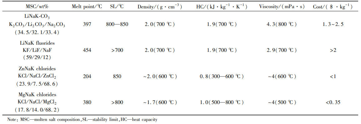 1757928708532023.jpg 10.jpg