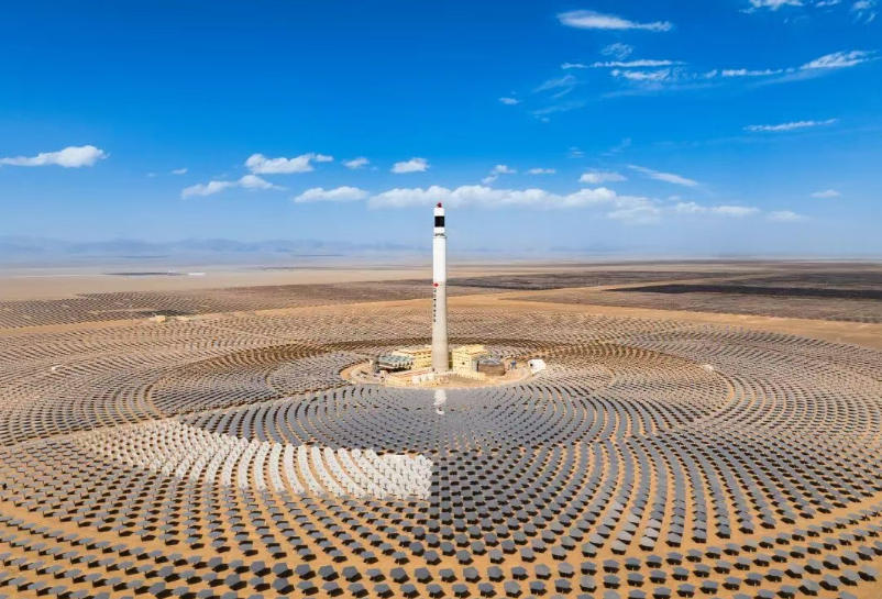 1758072686607757.jpg 1.jpg