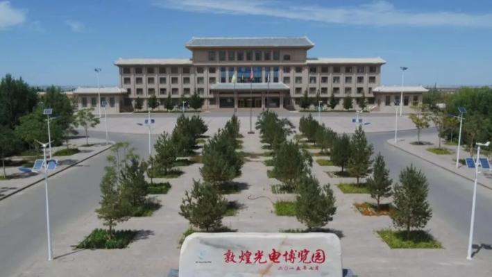 1758520710897284.jpg 62f3dd55e43012f754fefaa4466287e8_887.jpg