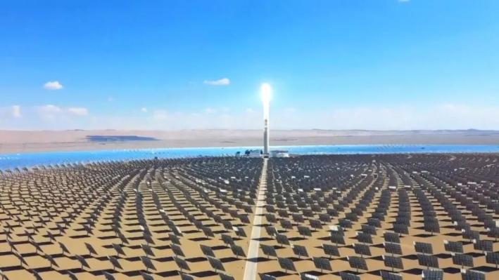 1758520716896764.jpg df832f061e6abb868c42eb2b434dad25_888.jpg