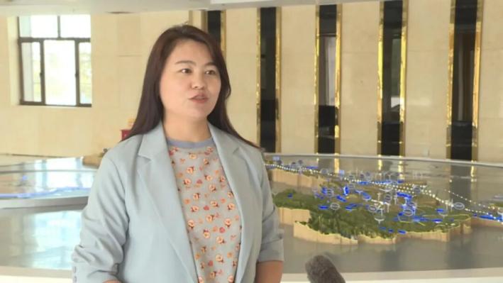 1758520755569635.jpg b5b227555205979fc828a2c796d3c3e1_891.jpg