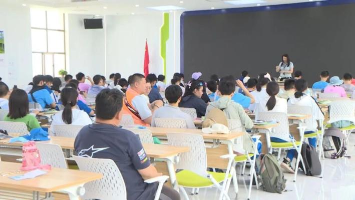 1758520764989814.jpg 0d183aba31934185bd6ce602f1a63c71_892.jpg